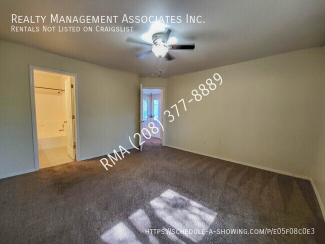 Building Photo - 5937 N Cobbler Ln