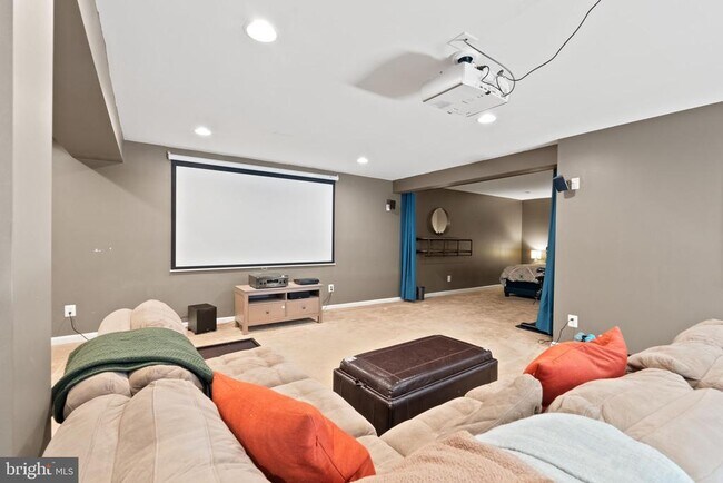 Building Photo - 16690 Anchor Bend Cir