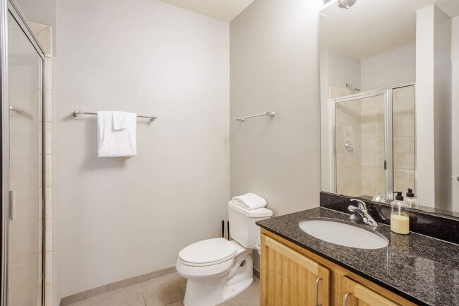 Building Photo - 121 E Freedom Way