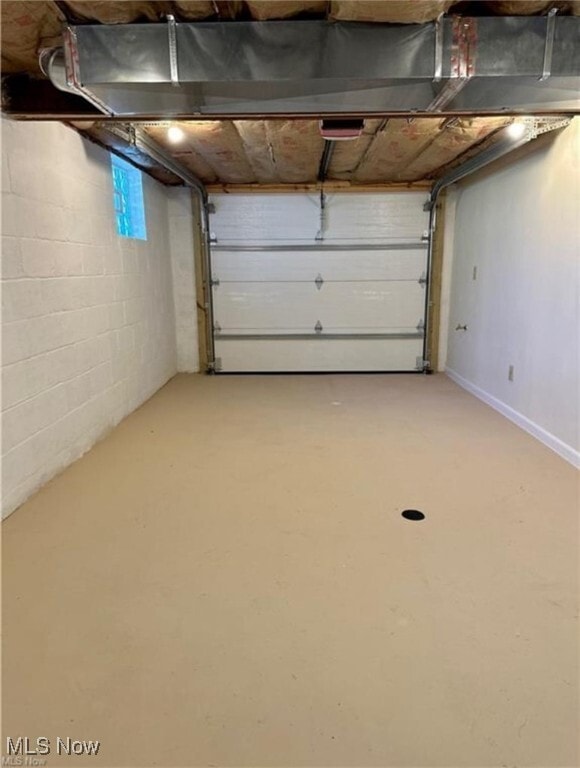 Building Photo - 227 S Marietta St