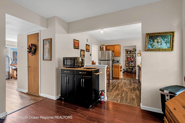 Building Photo - 47 Mizzen Dr