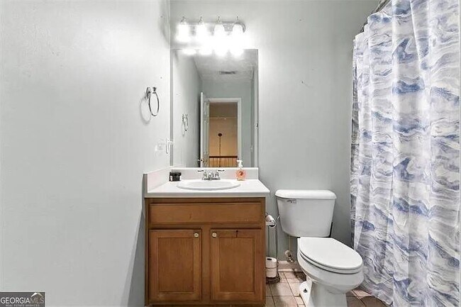 Building Photo - 310 Sam Cobb Pl