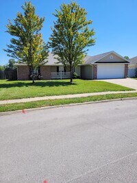 Building Photo - 5002 Hatteras Dr