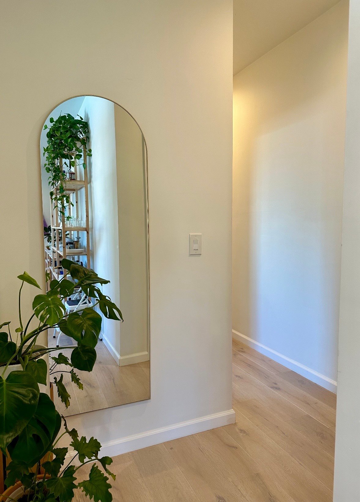 Building Photo - 5234 20th St