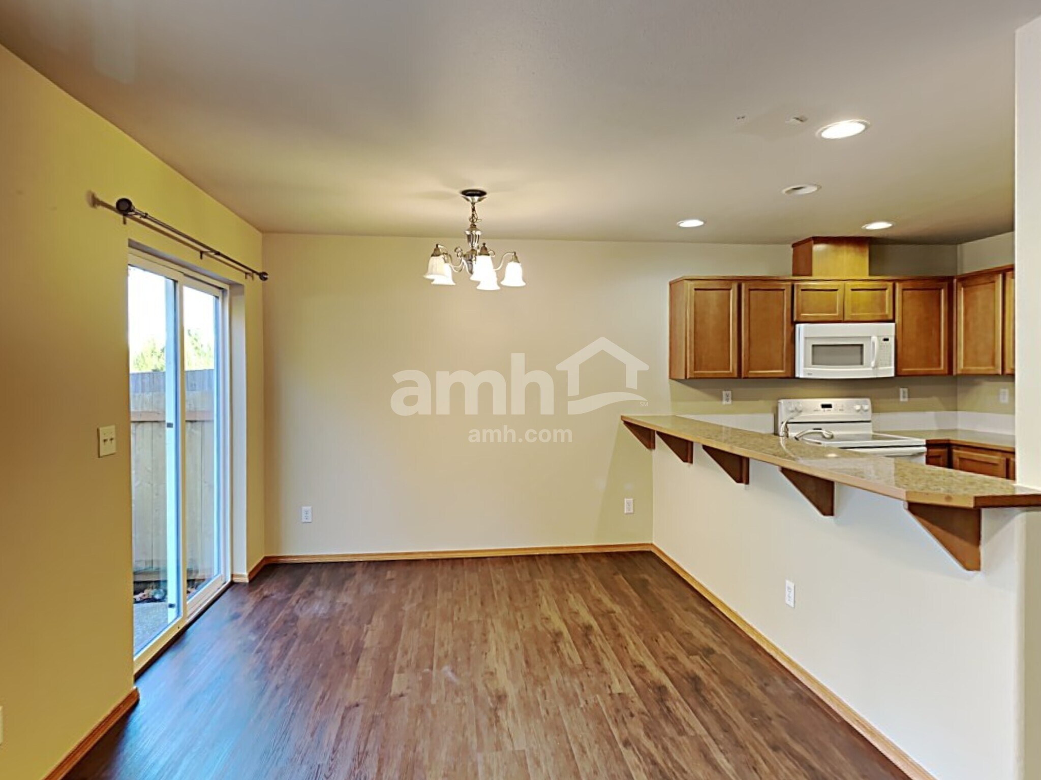 Building Photo - 5209 166th St Ct E