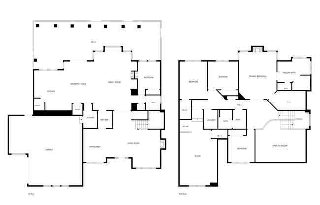Building Photo - 13003 Roosevelt Rd