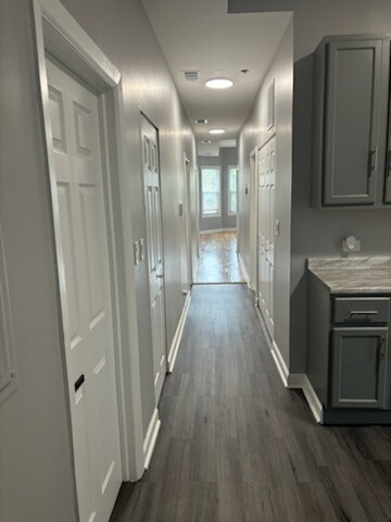 Building Photo - 8020 S Coles Ave