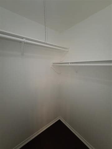 Building Photo - 2442 Hallmark St