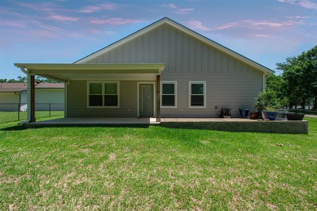 Building Photo - 347 Enchanted Dr