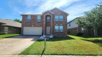 Building Photo - 12828 Cedar Hollow Dr