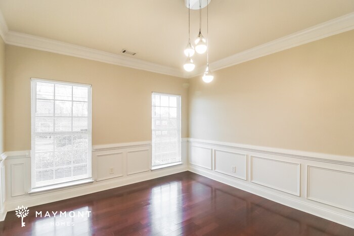 Building Photo - 4354 Donna Way