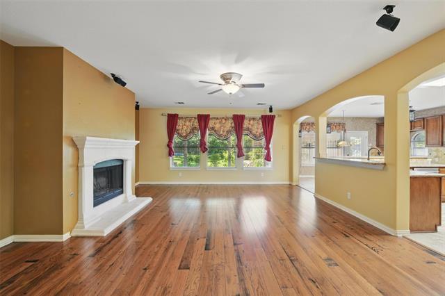 Building Photo - 1805 Southwicke Dr