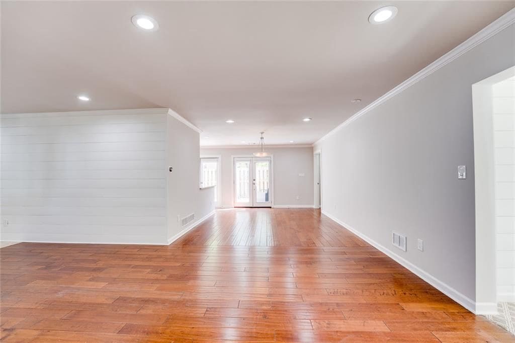 Building Photo - 35 Ashleigh Terrace