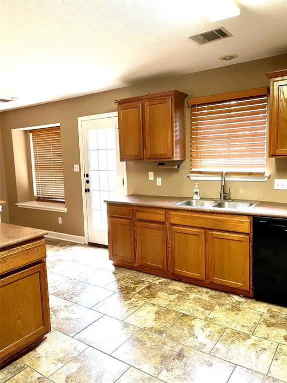 Building Photo - 14333 Teacup Ln