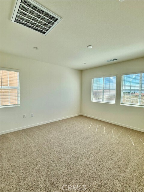 Building Photo - 16055 Montenegro Ln