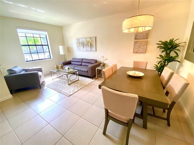 Building Photo - 11489 SW 250th St