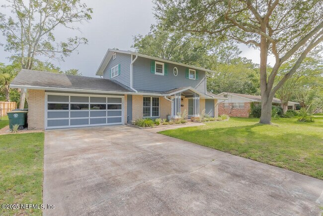 Building Photo - 5044 Somersby Rd