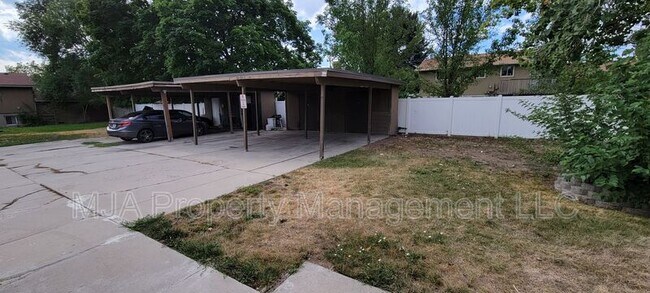 Building Photo - 3349 W 4100 S