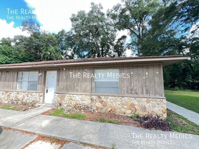 Primary Photo - 2095 NW 43rd St
