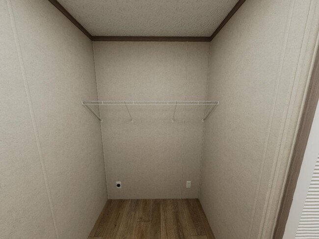 Building Photo - 1059 Colonial Trail W