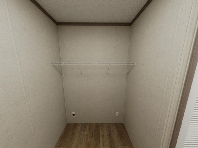 Building Photo - 4118 Twin Terrace