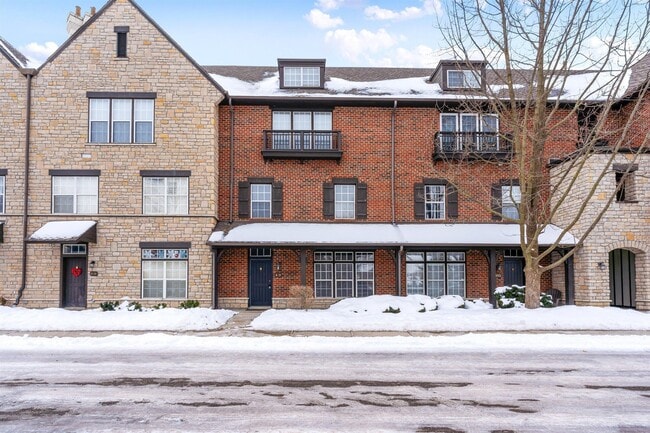 Building Photo - 6021 Craughwell Ln