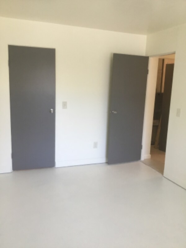 Building Photo - 4647 Croftshire Dr
