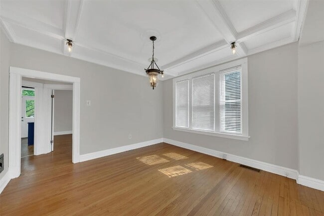 Building Photo - 5327 Neosho St
