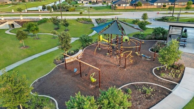 Building Photo - 3515 Adelie Ln