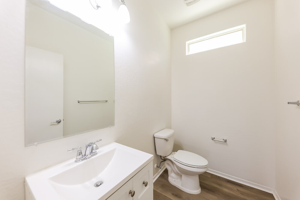 Building Photo - 2656 N 73rd Glen