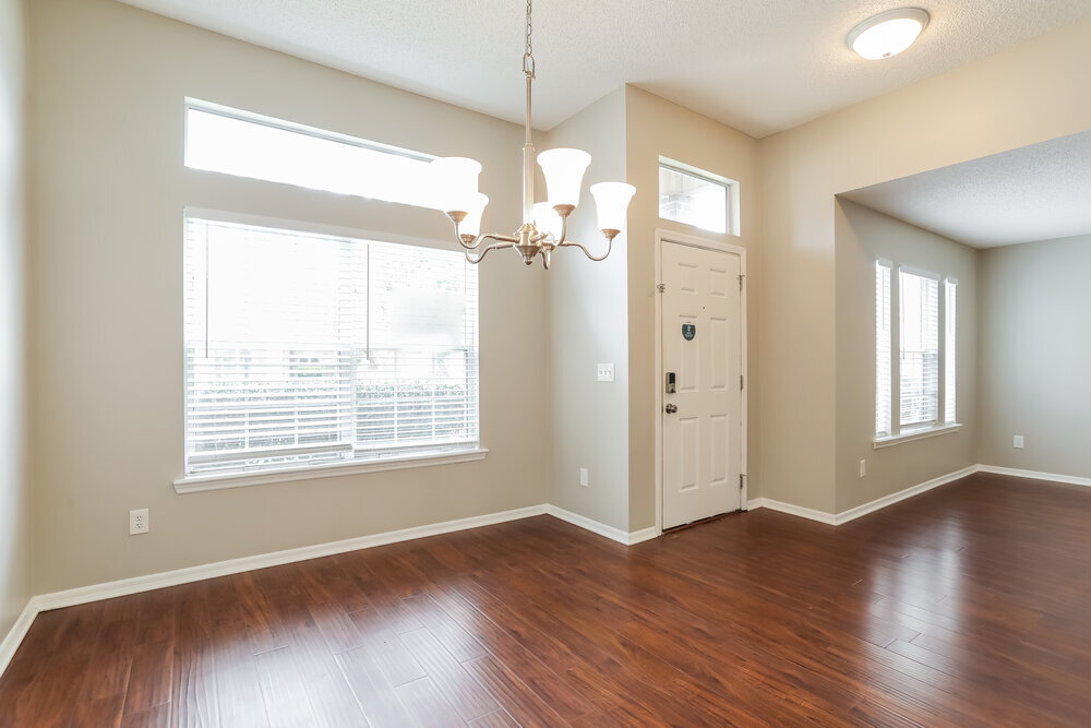 Building Photo - 3131 Fox Squirrel Dr