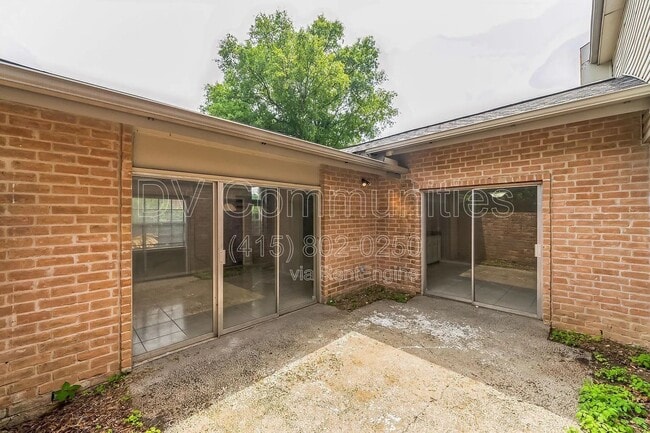 Building Photo - 4702 N Cashel Cir