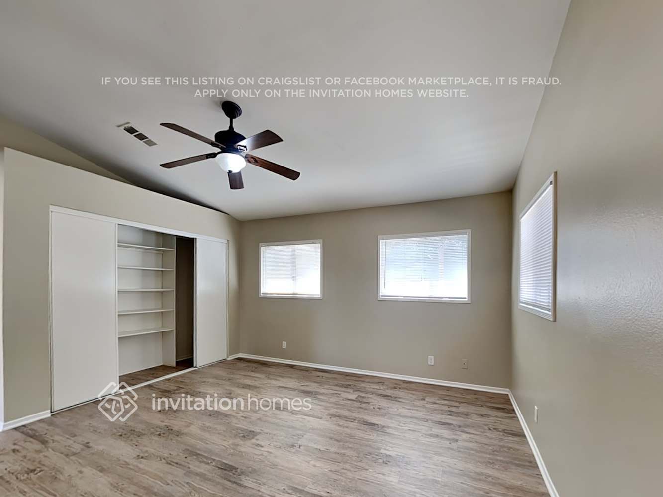 Building Photo - 23562 Ashwood Ave
