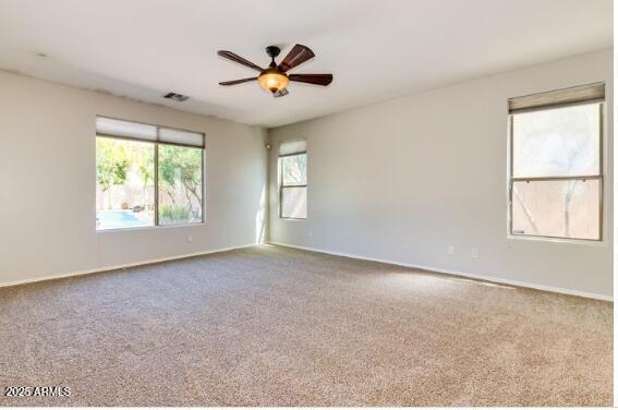Building Photo - 2044 E Firestone Dr