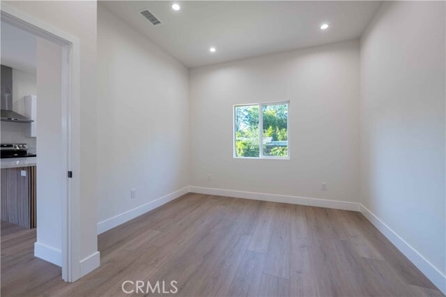Building Photo - 1452 Calle Madreselva
