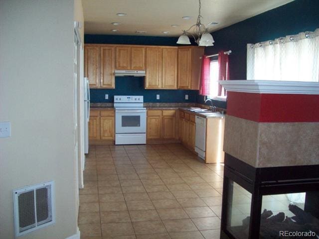 Building Photo - 3722 S Rome Way