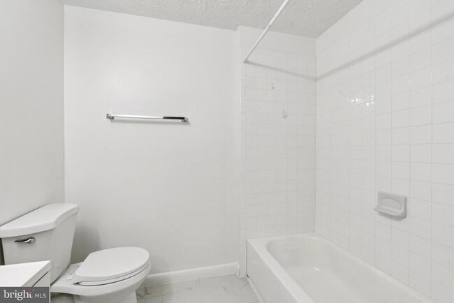 Building Photo - 7994 Tyson Oaks Cir