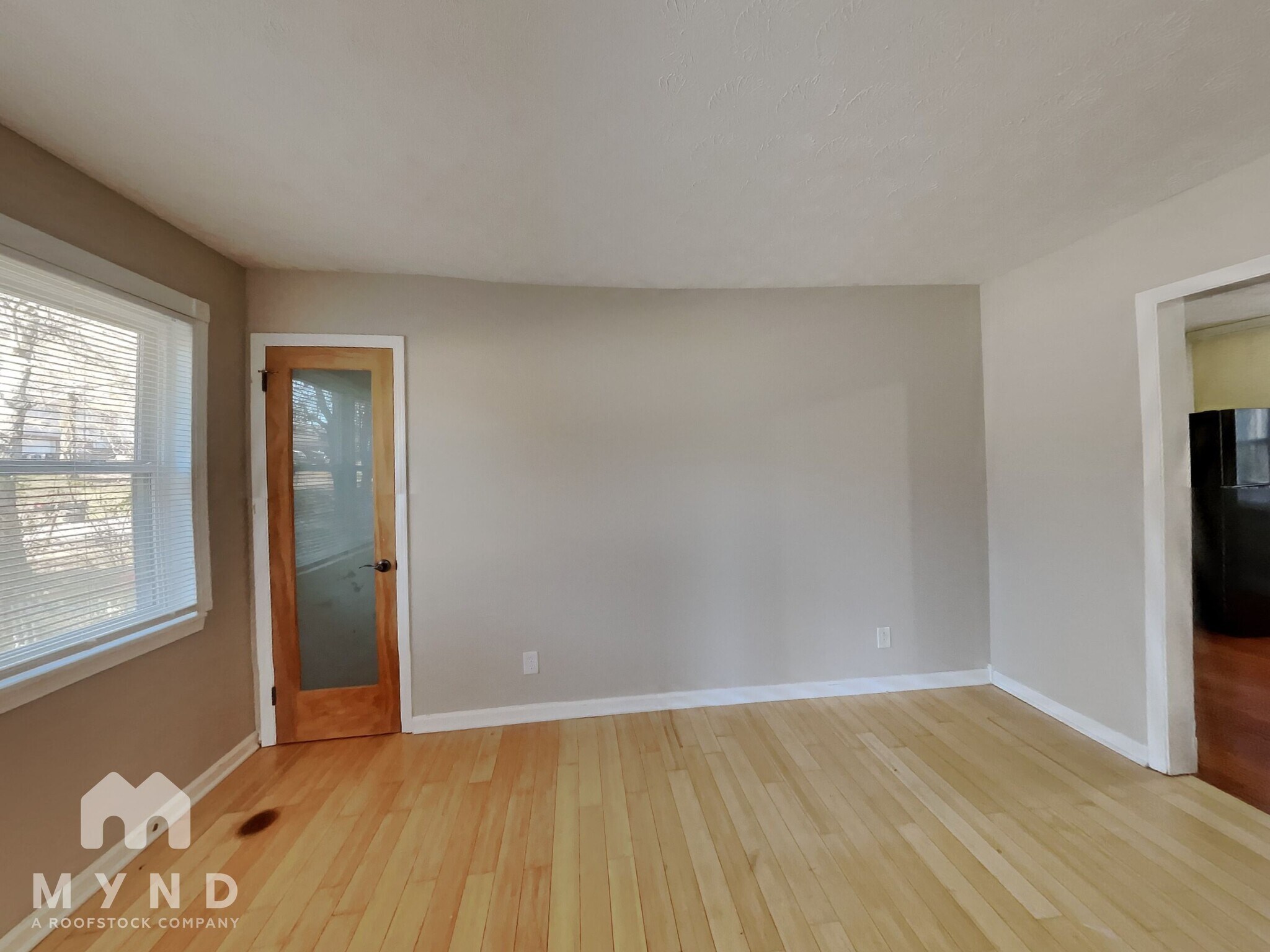 Building Photo - 2528 Carmel Rd