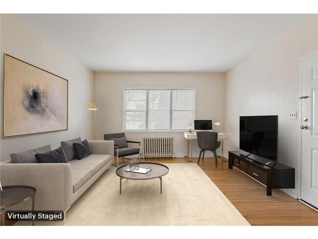 Building Photo - 3136 W Bde Maka Ska Blvd