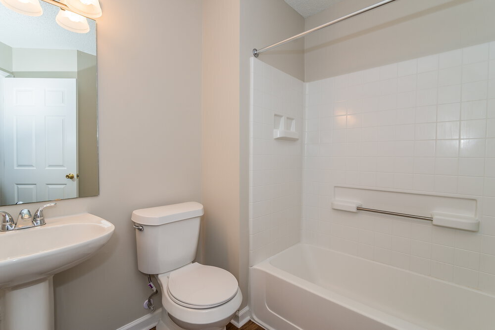 Building Photo - 1125 Buccaneer Blvd