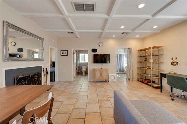 Building Photo - 1853 Allen Ave