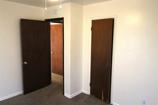 Building Photo - 3406 Classen Blvd