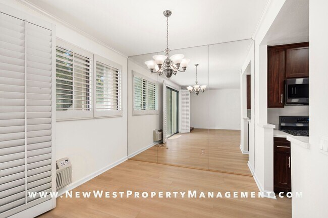 Building Photo - Lovely Marina District 2-bedroom at Park R...