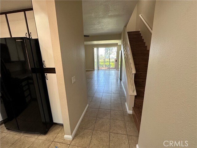 Building Photo - 30902 Club House Dr