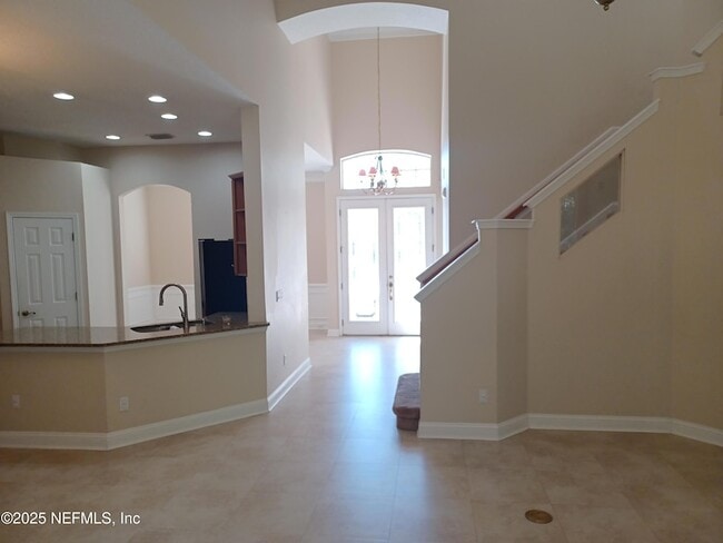 Building Photo - 4463 Ecton Ln E