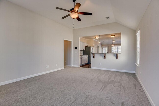 Building Photo - 5006 Copse Dr