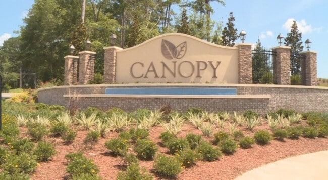 Building Photo - 3 bedroom house for rent in NE Tallahassee's Canopy subdivision, available for move in right away...