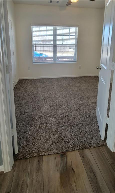 Building Photo - 307 Charter Oak Dr