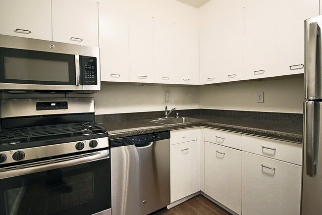 Building Photo - 1359 N Lake Shore Dr