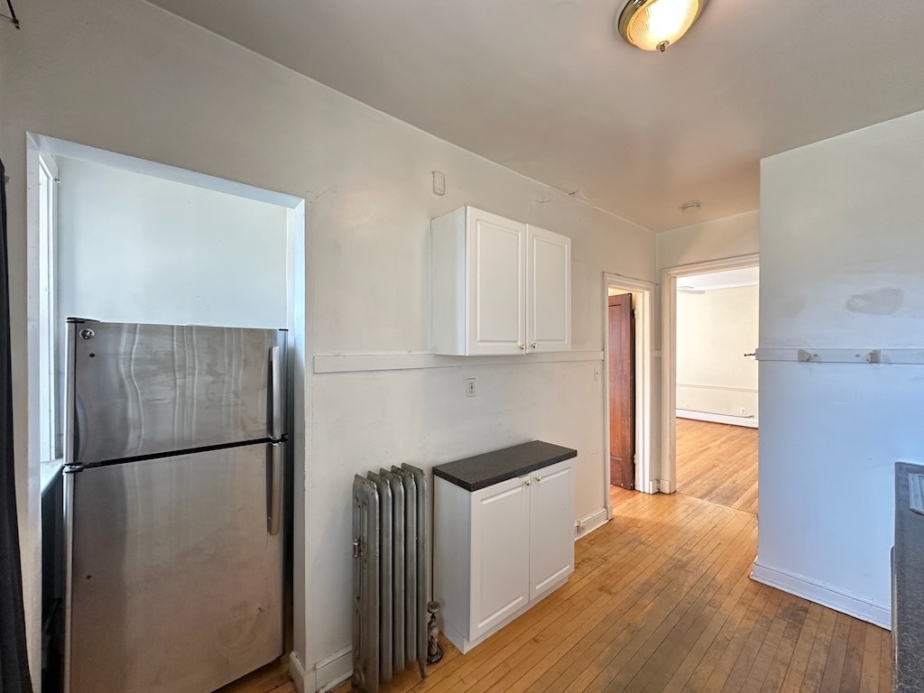 Building Photo - 943 Judson Ave